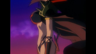 Превосходные Рубаки (1998)