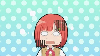 Я пытался уговорить её в догэдза (2020)