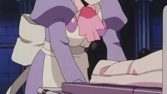 Гениальные паровые детективы (1998)