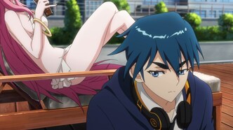 Последний призыватель (2022)