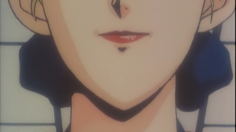 Сверхчеловек Локэ: Команда нового мира (1991)