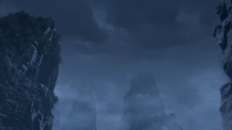 Записи о мастерах яо Тигре и Журавле (2024)