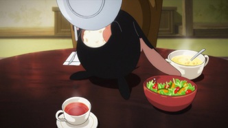 Триплексоголик 2 (2010)