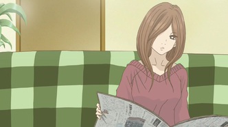 Это были мы (2006)