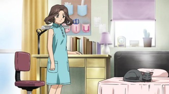 Фортепиано (2002)