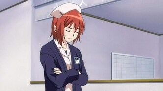 Глядя на полумесяц (2006)