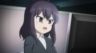 Я выживу с помощью зелий! (2023)