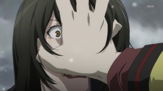 Буря потерь: Истребление цивилизации (2012)