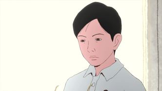 Пинг-понг (2014)