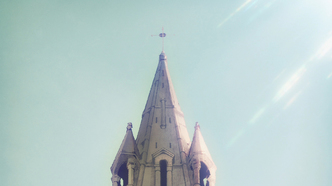 Похитительница Анна (2018)