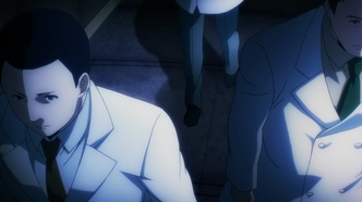 Непутёвый ученик в школе магии: Взывающая к звёздам (2016)