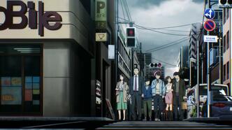 Я получил читерские способности в другом мире и стал экстраординарным в реальном мире: История о том, как повышение уровня изменило мою жизнь (2023)