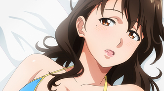 Геймеры! (2017)