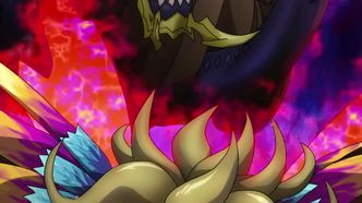 Онигири (2016)