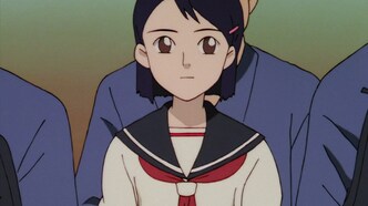 Здесь и сейчас (1999)