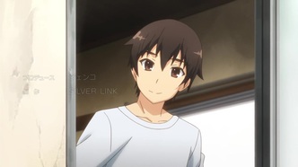 Захватчики шести татами (2014)