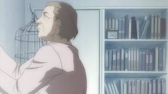 Юго-переговорщик (2004)