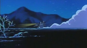 Ле Деус (1987)