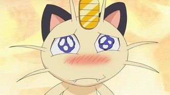 Спой, Мэлоэтта: В поисках ягоды ринка (2012)