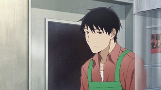 Спой мне «Yesterday» (2020)