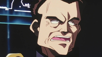 Безответственный капитан Тайлор (1993)