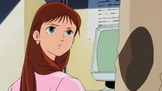 Чудотворные рыцари (1988)