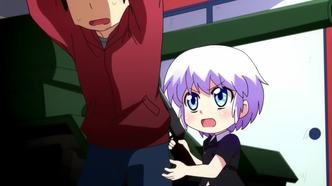 Войска! (2015)