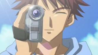 Любовь любовь? (2004)