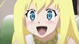 Драконий кризис! (2011)