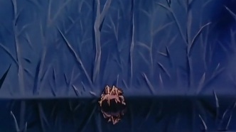 Красавица-воин Сейлор Мун Супер Эс (1995)