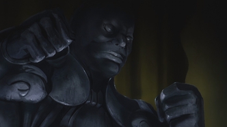 Школьные войны: Судьба Дракона (2007)