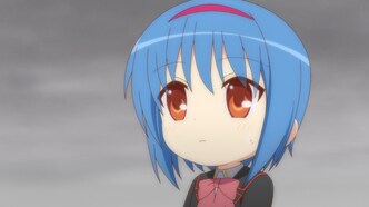 Кагинадо (2021)