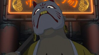 Игра в прятки (2004)