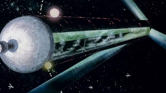 Мобильный воин Гандам: Виктория (1993)