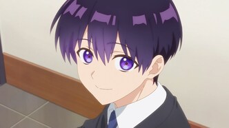 Моя девушка совсем не милая (2022)