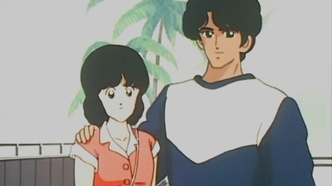 Какой прекрасный солнечный денёк! (1988)