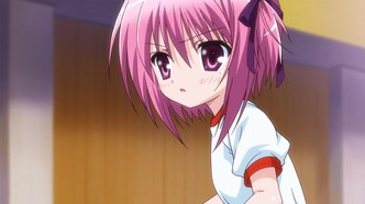 Бас-кет-бол! (2011)