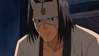 Прославленный (2006)