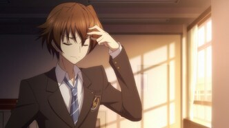 Белый альбом 2 (2013)