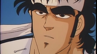 Вперёд, школьник! Фильм (1988)