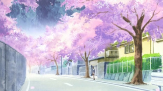 Луна с востока, Солнце с запада (2004)