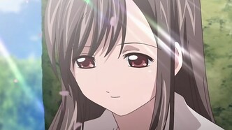 Трепещущие воспоминания (2006)