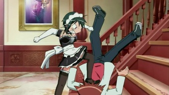 Он мой хозяин (2005)