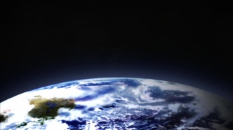 Человек-дьявол: Плакса (2018)