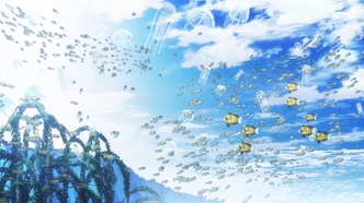 Безоблачное завтра (2013)