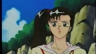 Батс и Терри (1987)