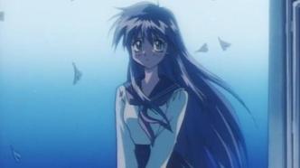 Воины-марионетки Джей (1996)