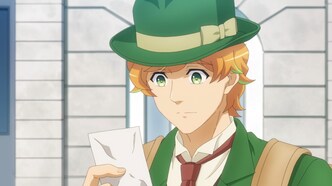 Псевдонаучный ежемесячник (2024)