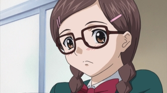 Стопроцентная клубничка (2005)