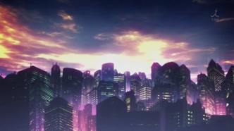 Боевые Шинки (2012)